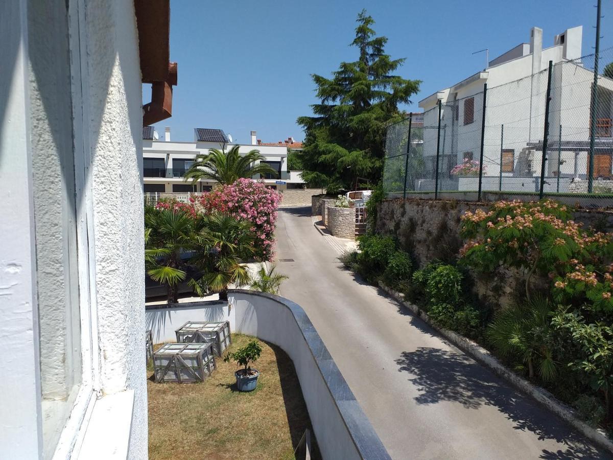 Apartman Levak - Apt. 1 Pješčana Uvala