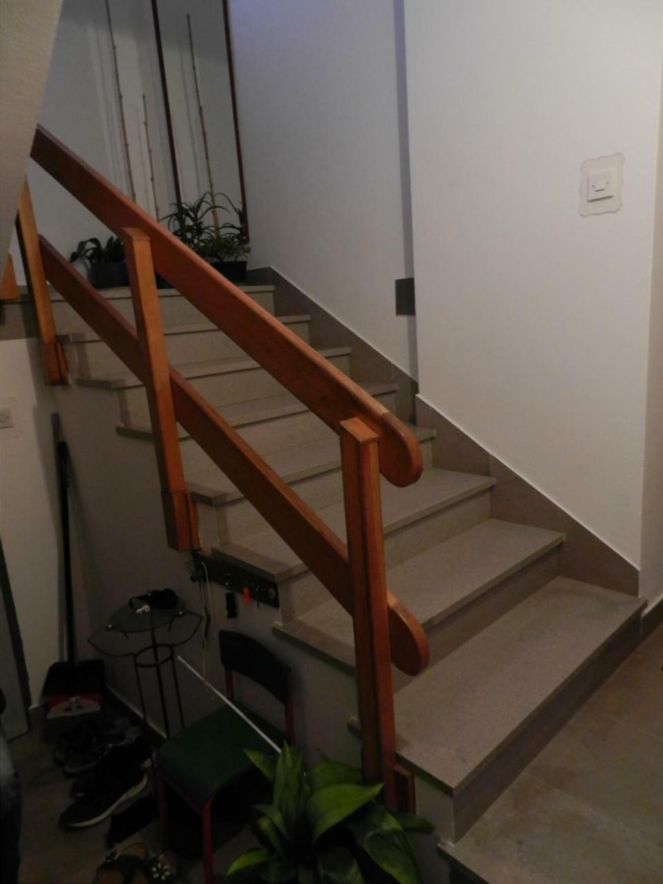 Apartman Levak - Apt. 1 Pješčana Uvala