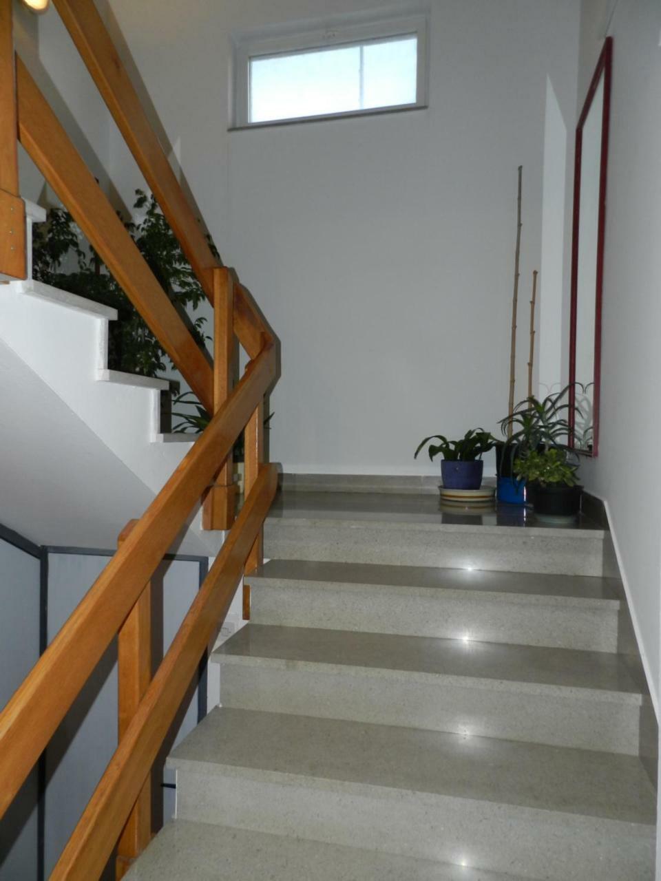 Levak - Apt. 1 Apartman