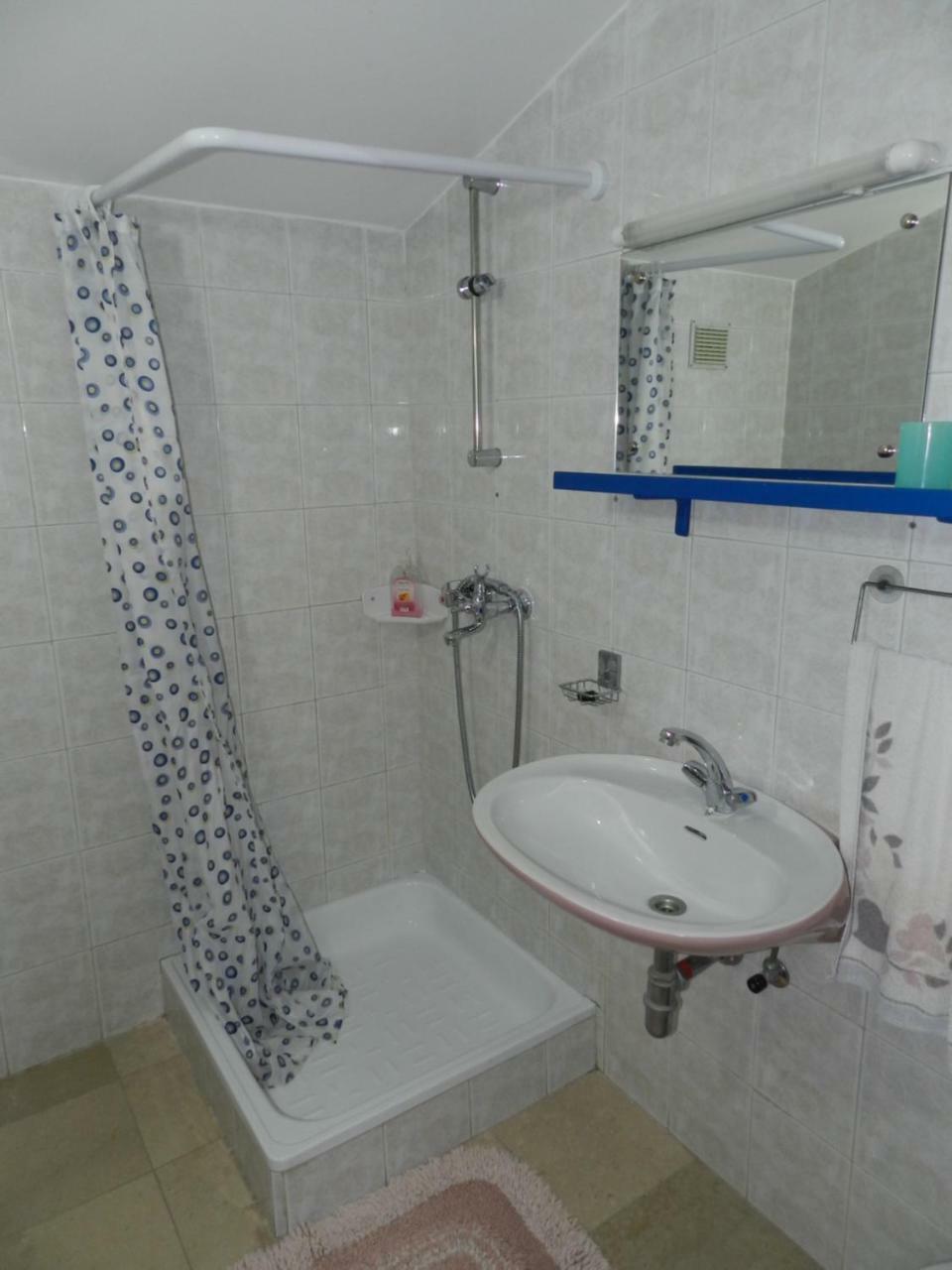 Apartman Levak - Apt. 1 Pješčana Uvala