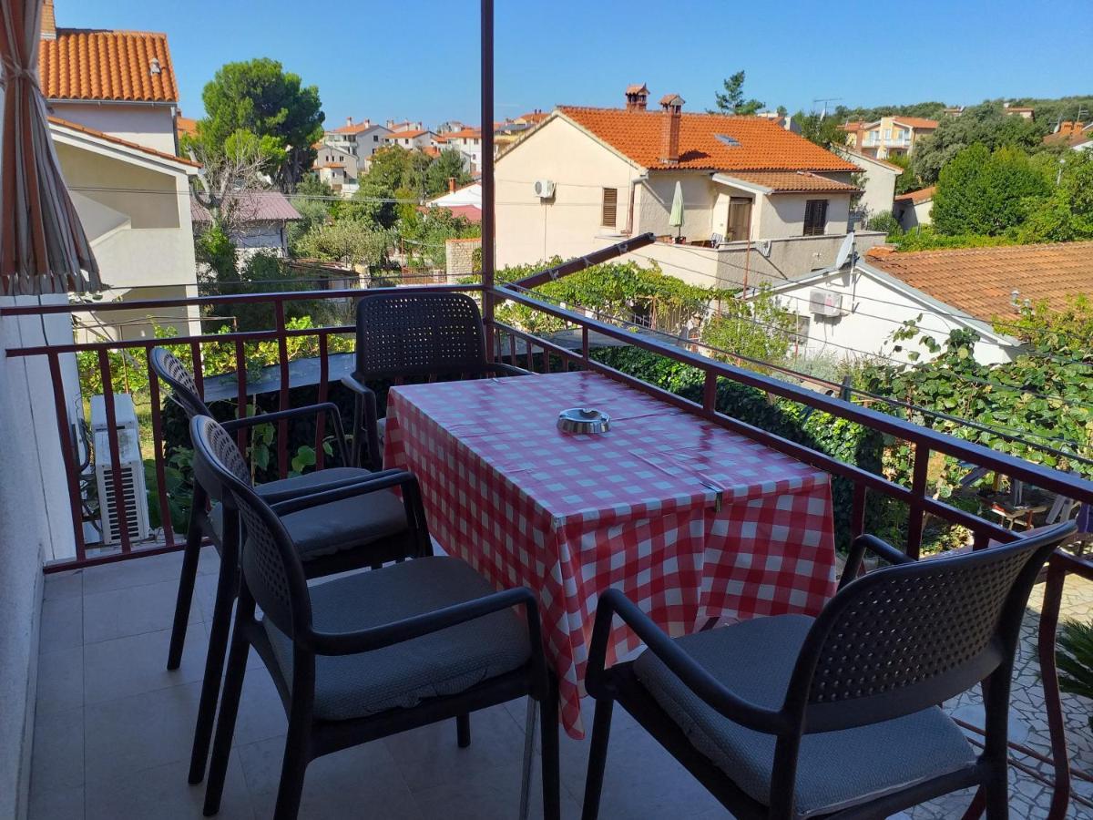 Levak - Apt. 1 Apartman *